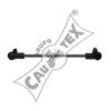 CAUTEX 010125 Selector-/Shift Rod